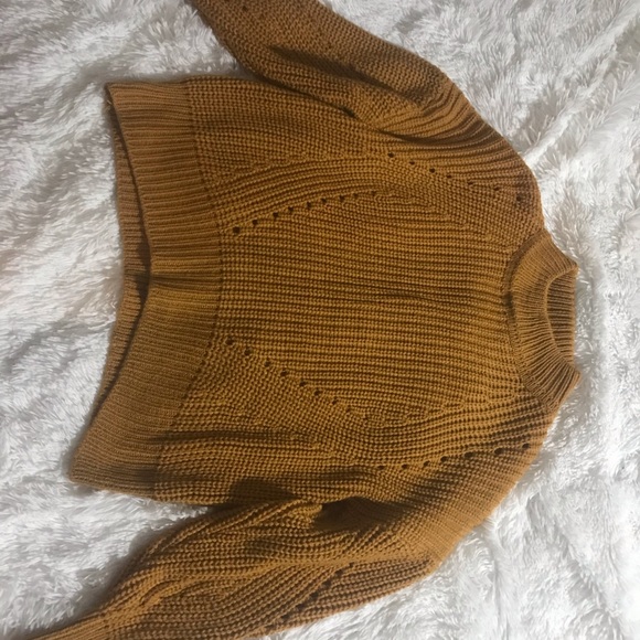 Sweater - Picture 5 of 5
